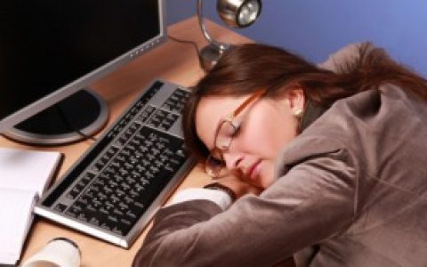 梦见包子,梦见包子什么意思