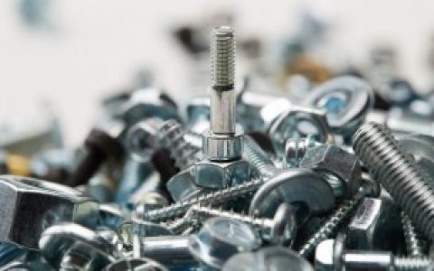 螺帽怎么拧 螺帽的相关介绍