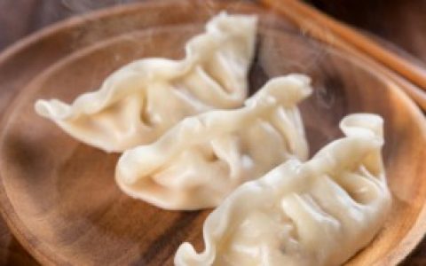 梦见饺子 梦见饺子含义