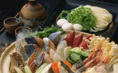 砂锅第一次使用如何清洗 砂锅第一次使用怎么清洗