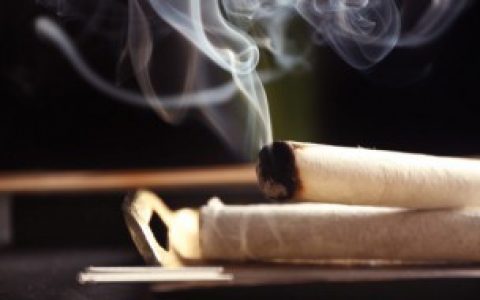 如何挑选艾条 挑选艾条的方法