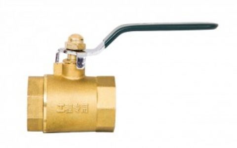 闸阀的作用是什么 闸阀的作用解释