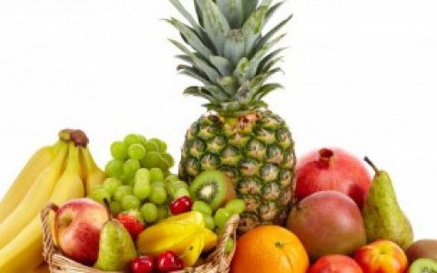 菠萝不削皮可以放几天 菠萝不削皮可以放多少天