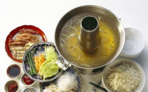 【什么材质的火锅好】哪些材质的火锅好