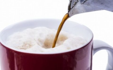 【优乐美怎么保存】优乐美能放冰箱保鲜里吗