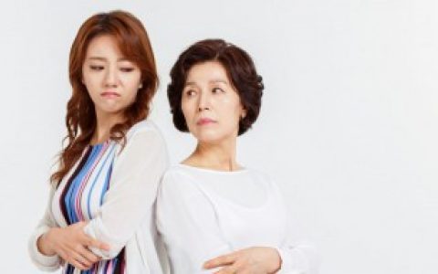 【七妙招做优雅不老的女人】关于让女人优雅不老的妙招