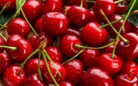 【常见的无糖水果有哪些】常见的无糖水果都有什么