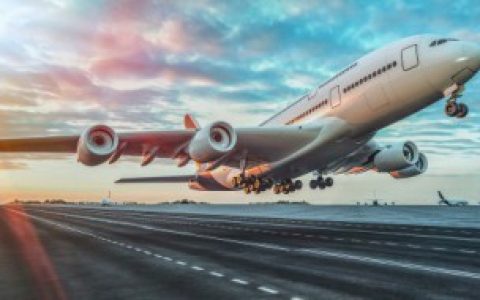 【22寸行李箱可以直接登机吗】22寸行李箱能带上飞机吗