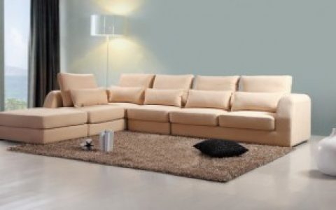 【家庭地毯怎么清洗】家庭地毯清洗的方法与技巧