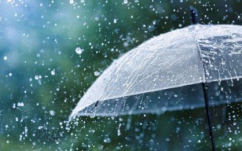 【下雨天飞机能不能正常起飞】下雨天飞机能正常起飞吗