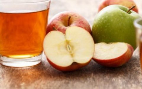 【吃苹果减肥吗】吃苹果是否可以减肥
