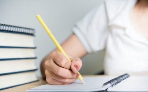 【搜狗输入法如何保存常用语】搜狗输入法怎么保存常用语