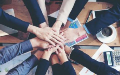 【如何干好自己的本职工作】怎么样把自己的工作干好