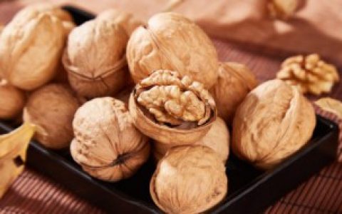 核桃磨粉要不要炒熟（核桃磨粉要炒熟吗）