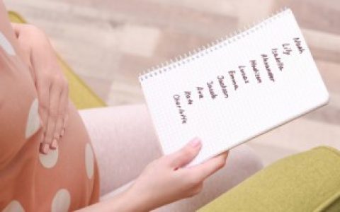 寓意好大气的名字男孩推荐（寓意好大气的男孩名字）