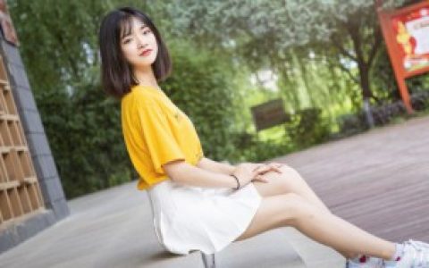 好听的女生名（好听的女生名字有哪些）