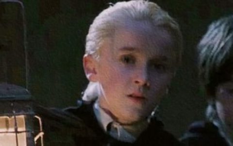 马尔福全名介绍（马尔福全名叫什么）