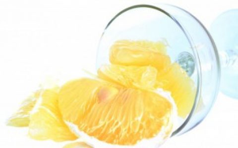 白柚和红柚一样的吗（白柚和红柚有什么区别）