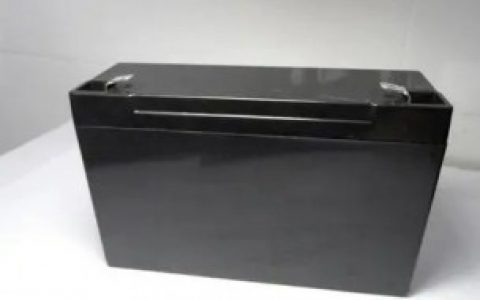 电瓶壳是什么材料做的（电瓶壳是哪些材料做的）