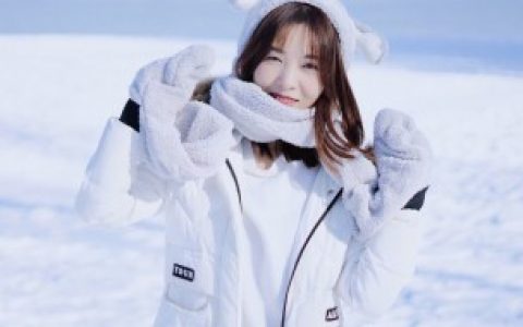 羽绒度可以熨烫吗,羽绒服能熨烫吗