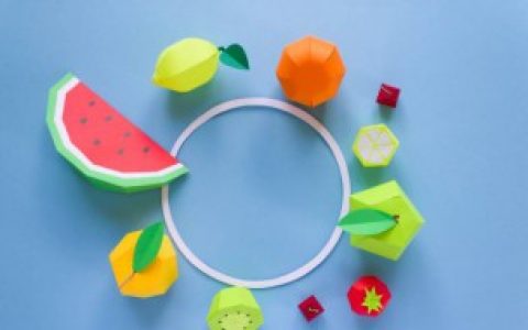 夏天人们会做什么,夏天人们会做的事情