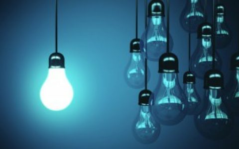 什么是灯槽,灯槽介绍