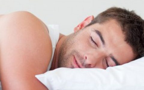 做梦梦见搬家是什么意思,做梦梦见搬家的意思