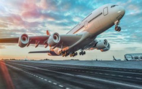 梦见错过飞机,梦见错过飞机的征兆