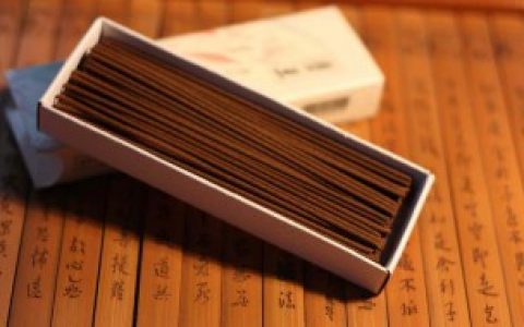 檀香可以驱蚊虫吗,檀香驱蚊子吗