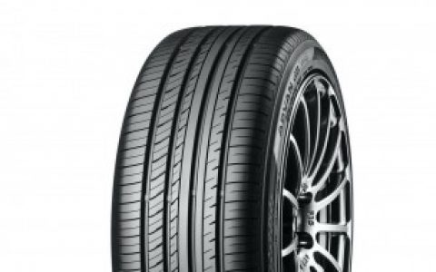 constancy是什么品牌的轮胎,constancy轮胎是什么品牌