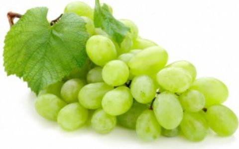 阳光玫瑰怎么保存,阳光玫瑰葡萄如何保存