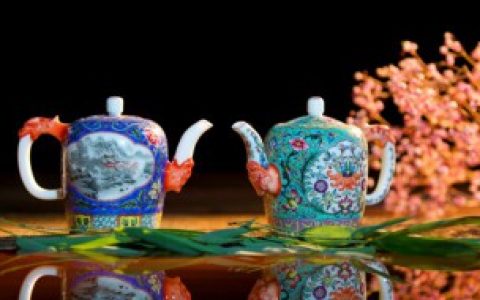 陶瓷第一次使用时怎样清洗 陶瓷第一次使用时如何清洗