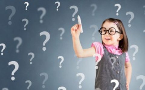 2022入伏时间怎么算 2022年什么时候入伏