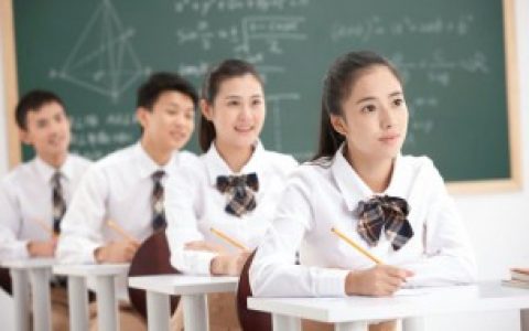 【2022年三九天时间表】2022年三九天的相关知识