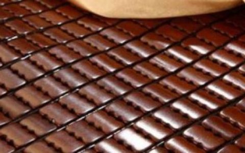 【席子可不可以用水洗】席子可以用水洗吗