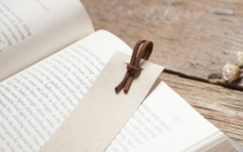 【防盗章节怎么看原文】防盗章节看原文的方法