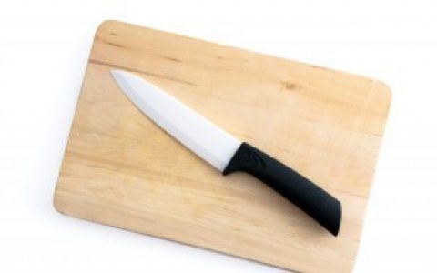 新的竹菜板应该如何处理（新的竹菜板应该怎么处理）