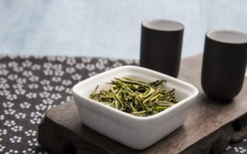 西湖龙井分为哪些等级,龙井茶等级划分标准