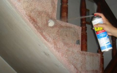 残胶如何处理干净,残胶怎样处理干净