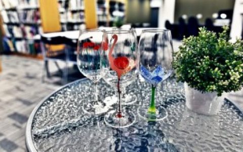 如何清洗新杯子,新碎水杯怎么清洗