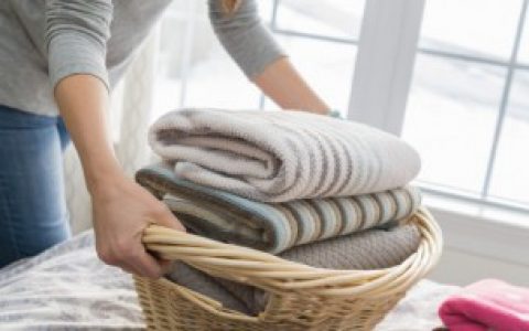 跑棉什么意思,跑棉解释