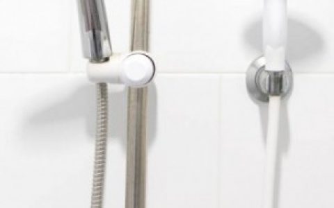 【淋浴柱如何选购】淋浴柱如何选购实惠
