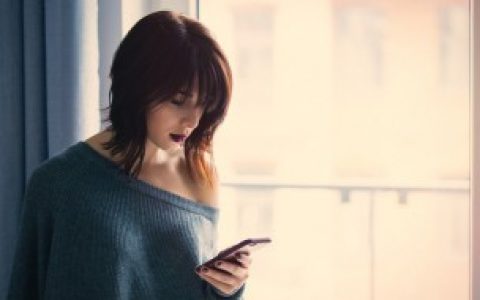 【个性热门昵称】个性网名排行榜最火的昵称名字