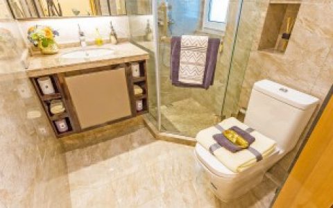 如何去除尿骚味（怎么去除尿骚味）