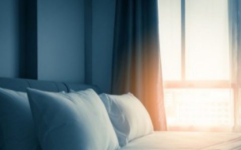 梦见员工被开除什么意思（梦见员工被开除的意思）