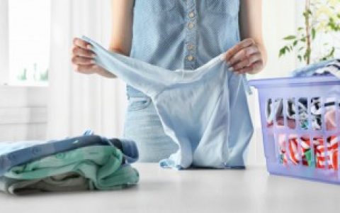 衣服上猫尿味怎么去除 衣服上猫尿味的去除方法