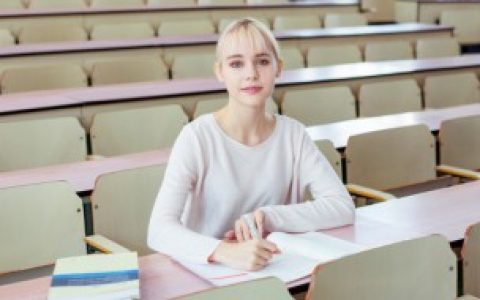 什么是象征行为 象征行为简介