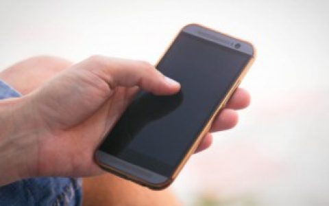 最有个性帅气的网名 比较个性的网名