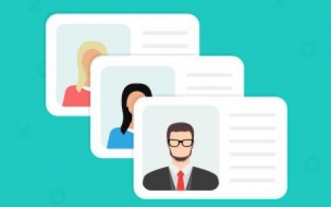 一寸证件照尺寸 一寸证件照的简介