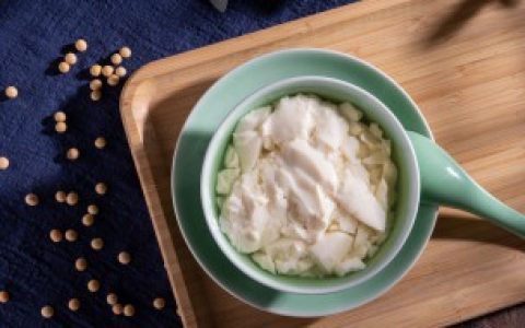 豆花是不是豆腐脑 豆花是豆腐脑吗